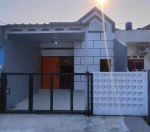 thumbnail-dijual-rumah-minimalis-modern-bangunan-baru-siap-huni-di-pondok-ungu-0