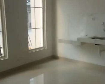 Disewakan Rumah Millenium City Dekat BSD City Dan Sumarecon Serpong