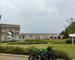 thumbnail-disewakan-rumah-millenium-city-dekat-bsd-city-dan-sumarecon-serpong-8