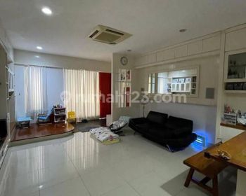 Dijual Termurah Unit Cluster Layar Permai Ukuran 8x15 Hak Milik