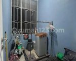 thumbnail-dijual-rumah-dalam-cluster-depan-pintu-toll-sawangan-3