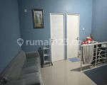 thumbnail-dijual-rumah-dalam-cluster-depan-pintu-toll-sawangan-1