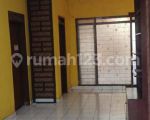 thumbnail-rumah-tebet-akses-jalan-2-mobil-6