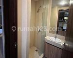 thumbnail-apartemen-u-residence-2-studio-golf-view-luas-35m2-1