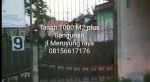 thumbnail-jual-tanah-1000-m2-plus-bangunan-di-jl-raya-meruyung-limo-depok-7