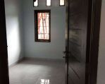 thumbnail-disewakan-rumah-di-jln-rahmadsyah-kota-matsum-medan-1