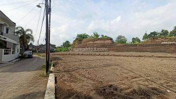 Cocok Kost Tanah Jogja, Dekat Kampus Fe Uii