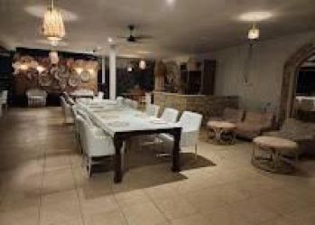 For Sale Beach Club di Pantai Balangan Kuta Selatan Badung Kondisi Beach Club