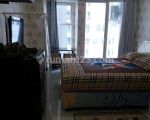 thumbnail-apartemen-pakuwon-city-surabaya-harga-murah-rikya500-4