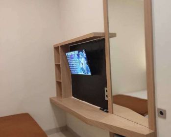 DIJUAL KOST2AN PREMIUM DI CENGKARENG, JAKARTA BARAT