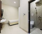 thumbnail-dijual-kost2an-premium-di-cengkareng-jakarta-barat-4