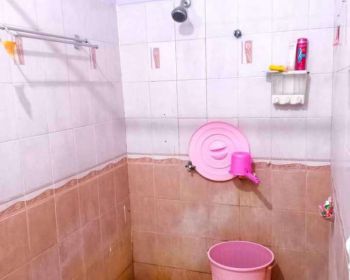 Dijual Cepat Rumah 2 Lantai Di Taman Sari Harapan Indah Bekasi