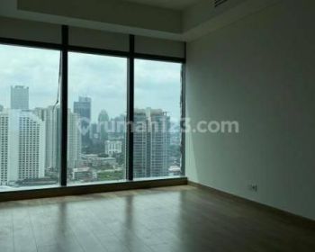 Dijual Apartemen Fifthy Seven Promenade Thamrin 1br Private Lift