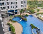 thumbnail-diatas-pakuwon-city-malldisewakan-apartemen-amor-full-furnish-6