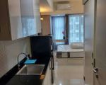 thumbnail-diatas-pakuwon-city-malldisewakan-apartemen-amor-full-furnish-3