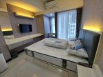 thumbnail-diatas-pakuwon-city-malldisewakan-apartemen-amor-full-furnish-9