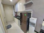 thumbnail-diatas-pakuwon-city-malldisewakan-apartemen-amor-full-furnish-2