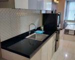 thumbnail-diatas-pakuwon-city-malldisewakan-apartemen-amor-full-furnish-7