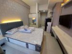 thumbnail-diatas-pakuwon-city-malldisewakan-apartemen-amor-full-furnish-8