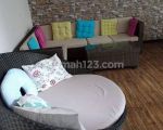 thumbnail-dijual-rumah-3-lantai-semi-furnished-di-setra-murni-bandung-4