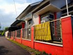 thumbnail-rumah-bagus-siap-huni-di-pusat-kota-cianjur-semi-furnished-2