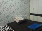 thumbnail-rumah-bagus-siap-huni-di-pusat-kota-cianjur-semi-furnished-9