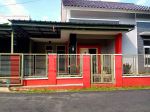 thumbnail-rumah-bagus-siap-huni-di-pusat-kota-cianjur-semi-furnished-0