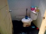 thumbnail-rumah-bagus-siap-huni-di-pusat-kota-cianjur-semi-furnished-13