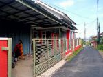 thumbnail-rumah-bagus-siap-huni-di-pusat-kota-cianjur-semi-furnished-1