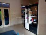 thumbnail-rumah-bagus-siap-huni-di-pusat-kota-cianjur-semi-furnished-5