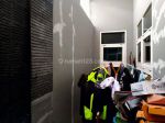 thumbnail-rumah-bagus-siap-huni-di-pusat-kota-cianjur-semi-furnished-12