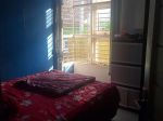 thumbnail-rumah-bagus-siap-huni-di-pusat-kota-cianjur-semi-furnished-8