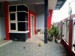 thumbnail-rumah-bagus-siap-huni-di-pusat-kota-cianjur-semi-furnished-3