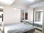 thumbnail-disewakan-apartemen-royal-mediterania-garden-21-kamar-tidur-7