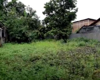 TANAH DEKAT MADUKISMO COCOK UNTUK HUNIAN,KOS & INVESTASI