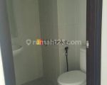 thumbnail-apartemen-casa-de-parco-studio-di-bsd-serpong-7