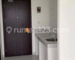 thumbnail-apartemen-casa-de-parco-studio-di-bsd-serpong-3