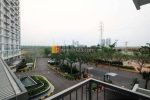 thumbnail-apartemen-casa-de-parco-studio-di-bsd-serpong-9