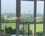 thumbnail-apartemen-casa-de-parco-studio-di-bsd-serpong-4