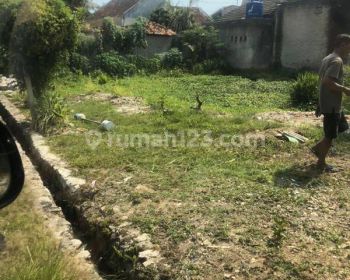 Jual Cepat Tanah Lokasi Kota Sepang Dekat Mall Bumi Kedaton