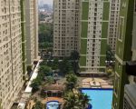 thumbnail-dijual-green-palace-tower-mawar-kalibata-city-view-spool-8