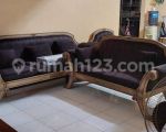 thumbnail-rumah-2-lantai-dekat-tol-di-sektor-9-bintaro-jaya-gb-9387-rs-1