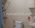 thumbnail-rumah-2-lantai-dekat-tol-di-sektor-9-bintaro-jaya-gb-9387-rs-3