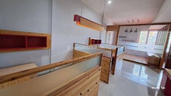 Dijual Rumah Siap Huni Lokasi Angakatan 66 Palembang