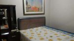 thumbnail-disewakan-cepat-2-unit-aprtmn-2br-mediterania-garden-2-lantai-2-26-12