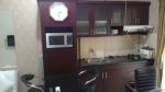 thumbnail-disewakan-cepat-2-unit-aprtmn-2br-mediterania-garden-2-lantai-2-26-5