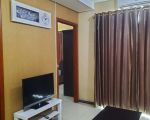 thumbnail-disewakan-apartement-thamrin-residence-1br-full-furnished-tower-d-11