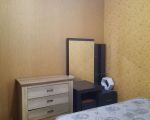 thumbnail-disewakan-apartement-thamrin-residence-1br-full-furnished-tower-d-2