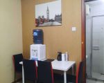 thumbnail-disewakan-apartement-thamrin-residence-1br-full-furnished-tower-d-5