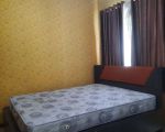 thumbnail-disewakan-apartement-thamrin-residence-1br-full-furnished-tower-d-1